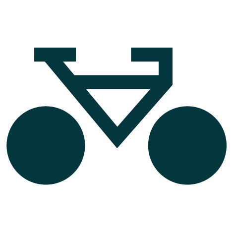 DB Schenker Help Center home page